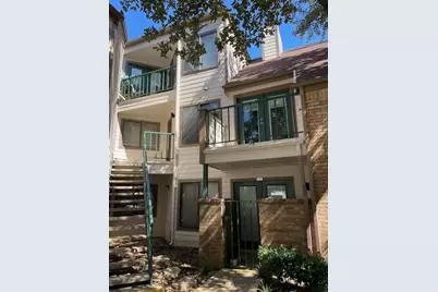 2311 Balsam Drive #H208, Arlington, TX 76006 - Photo 1
