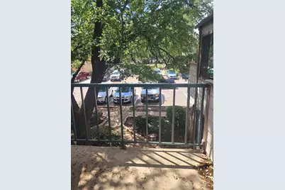 2311 Balsam Drive #H208, Arlington, TX 76006 - Photo 25