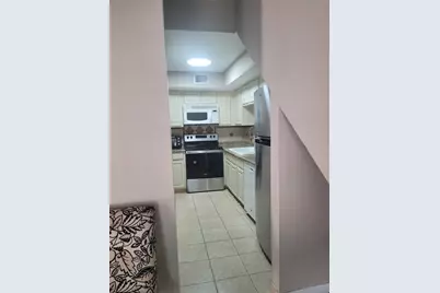 2311 Balsam Drive #H208, Arlington, TX 76006 - Photo 15