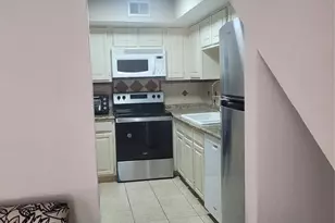 2311 Balsam Dr, Arlington, TX 76006 - Photo 15