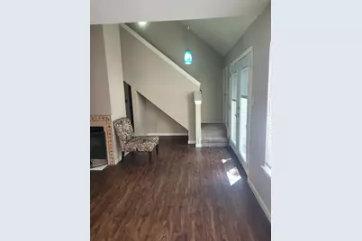 2311 Balsam Drive #H208, Arlington, TX 76006 - Photo 19