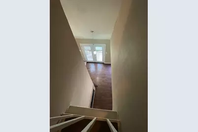 2311 Balsam Drive #H208, Arlington, TX 76006 - Photo 5