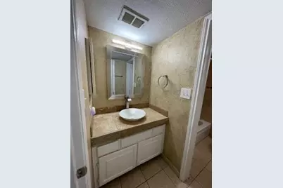2311 Balsam Drive #H208, Arlington, TX 76006 - Photo 3