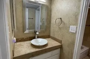 2311 Balsam Dr, Arlington, TX 76006 - Photo 3