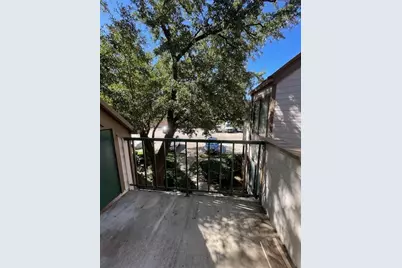 2311 Balsam Drive #H208, Arlington, TX 76006 - Photo 23