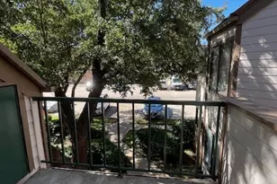 2311 Balsam Dr, Arlington, TX 76006 - Photo 23