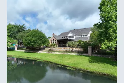 1401 Caldwell Creek Drive, Colleyville, TX 76034 - Photo 23