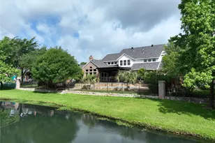 1401 Caldwell Creek Dr, Colleyville, TX 76034 - Photo 23