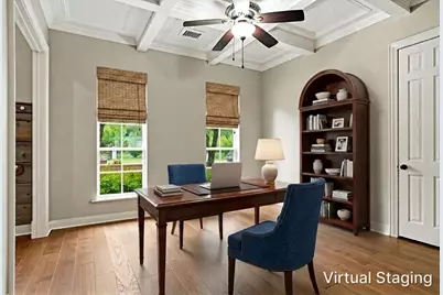 1401 Caldwell Creek Drive, Colleyville, TX 76034 - Photo 5