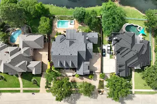 1401 Caldwell Creek Dr, Colleyville, TX 76034 - Photo 27