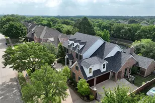 1401 Caldwell Creek Dr, Colleyville, TX 76034 - Photo 21