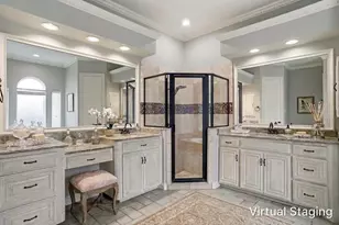 1401 Caldwell Creek Dr, Colleyville, TX 76034 - Photo 11