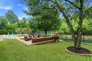 1401 Caldwell Creek Dr, Colleyville, TX 76034 - Photo 19