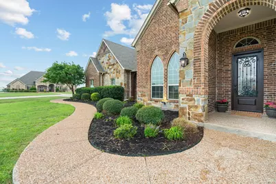 1312 Ruby Lea Lane, Fort Worth, TX 76179 - Photo 5