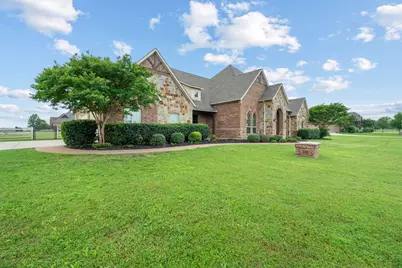 1312 Ruby Lea Lane, Fort Worth, TX 76179 - Photo 3