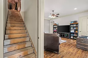 1312 Ruby Lea Ln, Fort Worth, TX 76179 - Photo 37