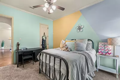 1312 Ruby Lea Lane, Fort Worth, TX 76179 - Photo 25