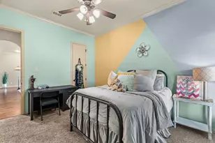 1312 Ruby Lea Ln, Fort Worth, TX 76179 - Photo 25
