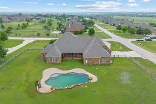 1312 Ruby Lea Ln, Fort Worth, TX 76179 - Photo 31