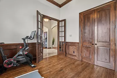 1312 Ruby Lea Lane, Fort Worth, TX 76179 - Photo 9