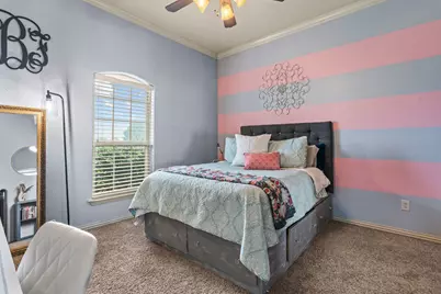 1312 Ruby Lea Lane, Fort Worth, TX 76179 - Photo 23