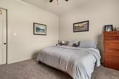 1312 Ruby Lea Lane, Fort Worth, TX 76179 - Photo 27