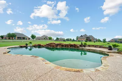 1312 Ruby Lea Lane, Fort Worth, TX 76179 - Photo 29