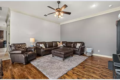 1312 Ruby Lea Lane, Fort Worth, TX 76179 - Photo 17