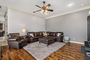 1312 Ruby Lea Ln, Fort Worth, TX 76179 - Photo 17