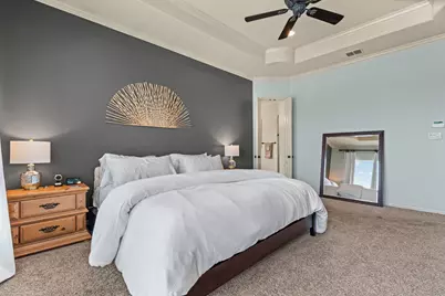 1312 Ruby Lea Lane, Fort Worth, TX 76179 - Photo 21