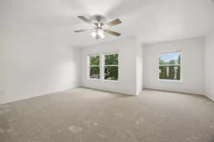 5325 Chessie Cir, Haltom City, TX 76137 - Photo 21