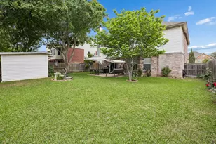 5325 Chessie Cir, Haltom City, TX 76137 - Photo 25