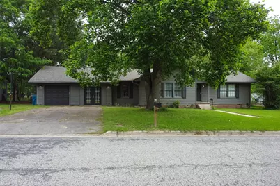 1211 Lamar Drive, Mt Pleasant, TX 75455 - Photo 23