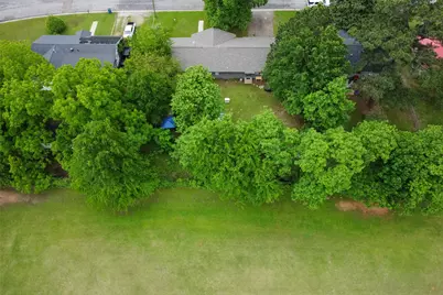1211 Lamar Drive, Mt Pleasant, TX 75455 - Photo 27