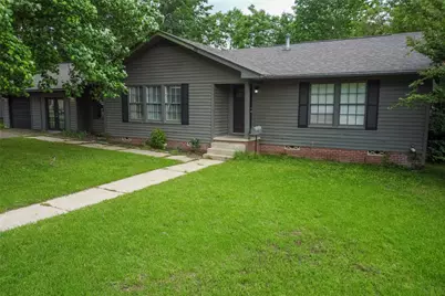 1211 Lamar Drive, Mt Pleasant, TX 75455 - Photo 29