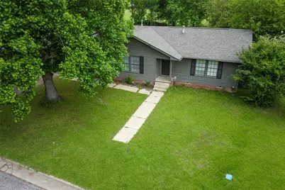 1211 Lamar Drive, Mt Pleasant, TX 75455 - Photo 25