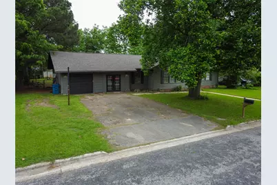 1211 Lamar Drive, Mt Pleasant, TX 75455 - Photo 21