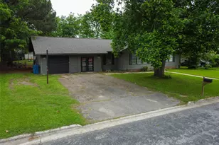 1211 Lamar Dr, Mt Pleasant, TX 75455 - Photo 21