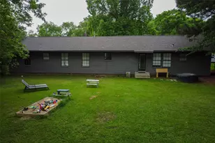 1211 Lamar Dr, Mt Pleasant, TX 75455 - Photo 33
