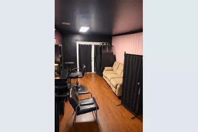 1211 Lamar Drive, Mt Pleasant, TX 75455 - Photo 17