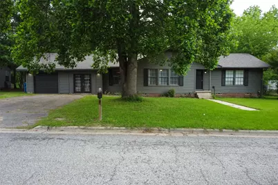 1211 Lamar Drive, Mt Pleasant, TX 75455 - Photo 31