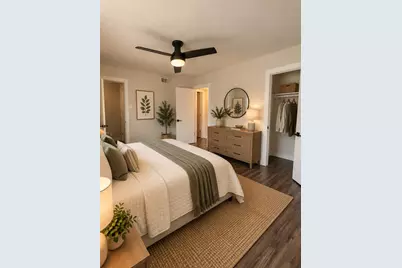 3627 Almazan Drive #216, Dallas, TX 75220 - Photo 7