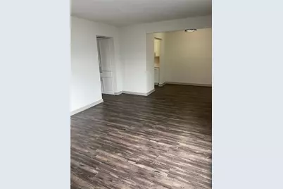 3627 Almazan Drive #216, Dallas, TX 75220 - Photo 5