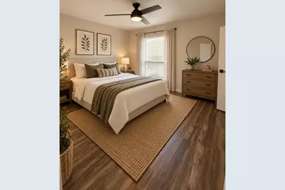 3627 Almazan Drive #216, Dallas, TX 75220 - Photo 1