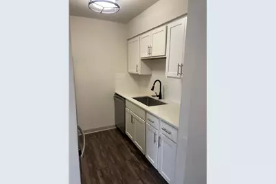 3627 Almazan Drive #216, Dallas, TX 75220 - Photo 3