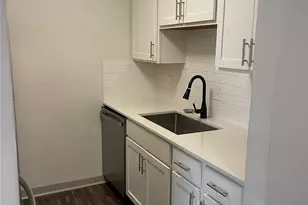 3627 Almazan Dr, Dallas, TX 75220 - Photo 3