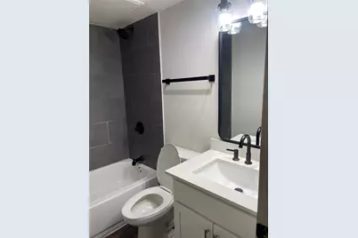 3627 Almazan Drive #216, Dallas, TX 75220 - Photo 7