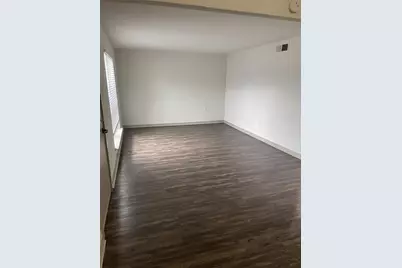 3627 Almazan Drive #216, Dallas, TX 75220 - Photo 1