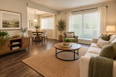 3627 Almazan Drive #216, Dallas, TX 75220 - Photo 3