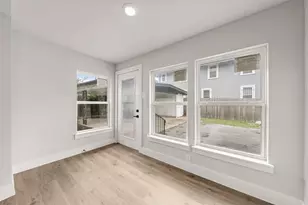 900 N 22nd St, Waco, TX 76707 - Photo 9